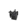 Etrier de frein arriere KAWASAKI ER6 650 N 2009 - 2011 Etrier de frein arriere KAWASAKI ER6 650 N 2009 - 2011