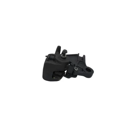 Etrier de frein arriere KAWASAKI ER6 650 N 2009 - 2011