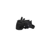 Etrier de frein arriere KAWASAKI ER6 650 N 2009 - 2011 Etrier de frein arriere KAWASAKI ER6 650 N 2009 - 2011