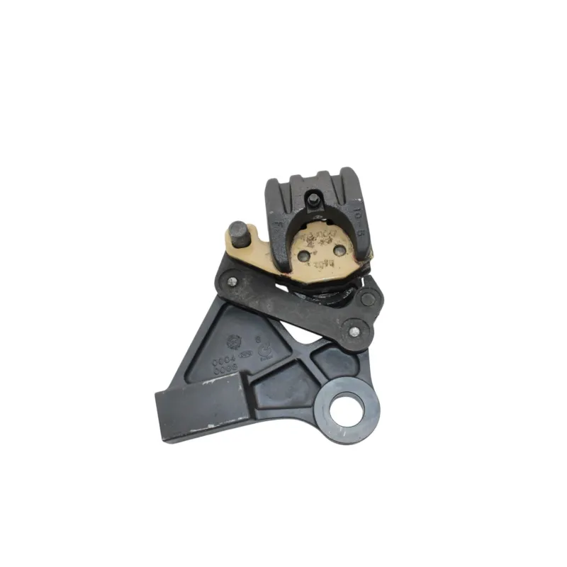 Etrier de frein arriere KAWASAKI ER6 650 N 2009 - 2011