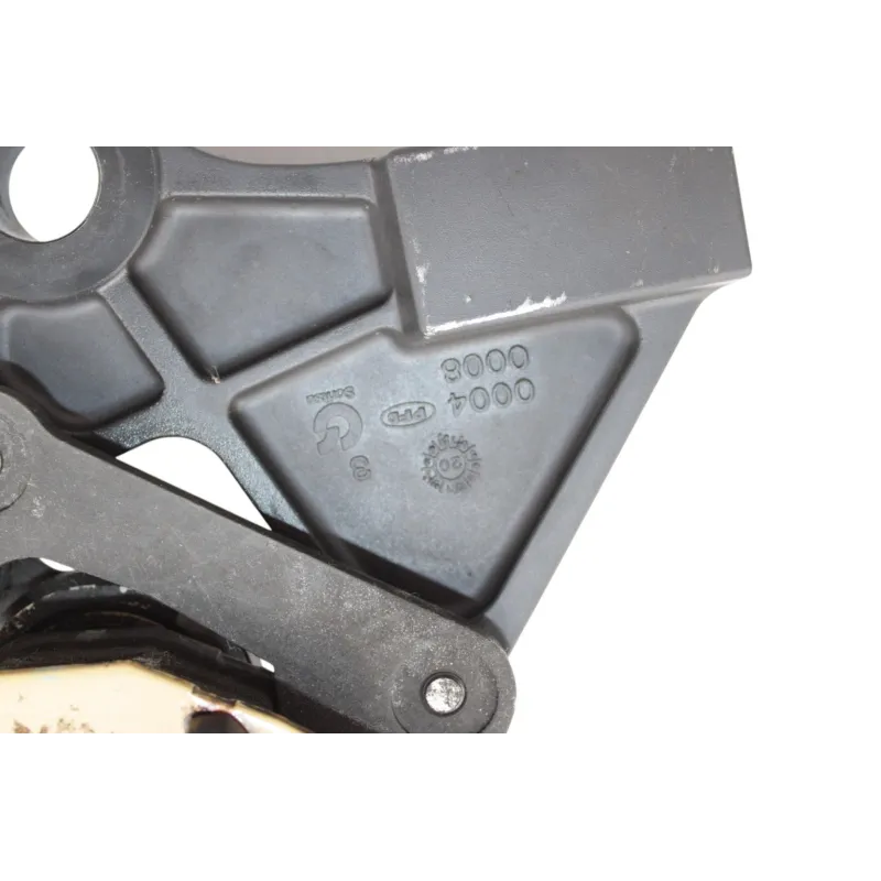 Etrier de frein arriere KAWASAKI ER6 650 N 2009 - 2011