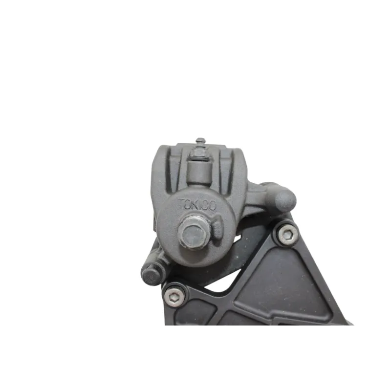 Etrier de frein arriere KAWASAKI ER6 650 N 2009 - 2011
