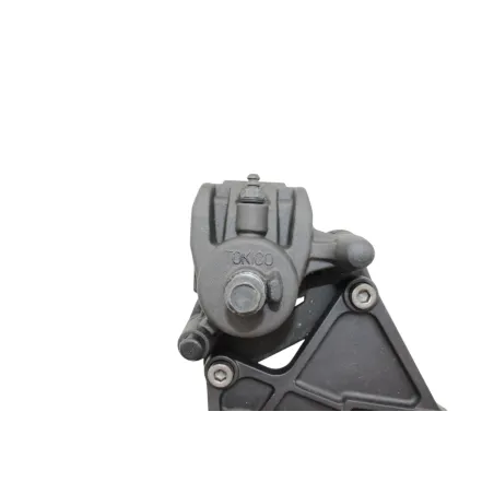 Etrier de frein arriere KAWASAKI ER6 650 N 2009 - 2011