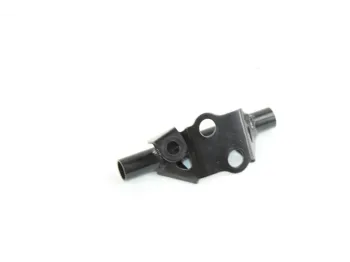 Reservoir KAWASAKI ER6 650 N 2012 - 2016