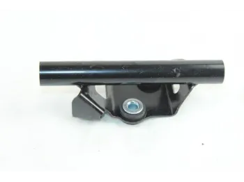 Reservoir KAWASAKI ER6 650 N 2012 - 2016