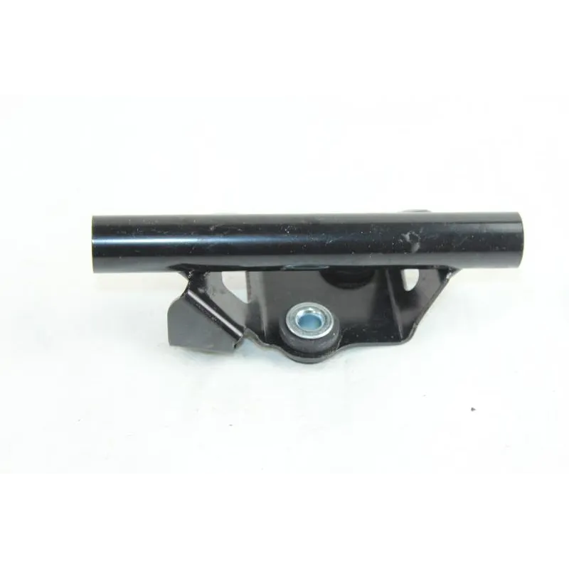 Reservoir KAWASAKI ER6 650 N 2012 - 2016