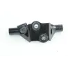 Reservoir KAWASAKI ER6 650 N 2012 - 2016
