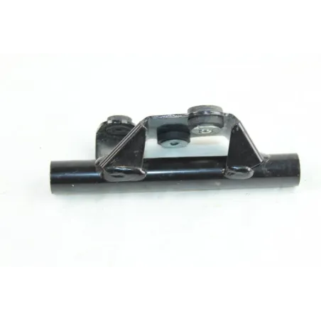 Reservoir KAWASAKI ER6 650 N 2012 - 2016