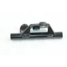 Reservoir KAWASAKI ER6 650 N 2012 - 2016