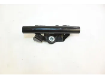 Reservoir KAWASAKI ER6 650 F 2012 - 2016