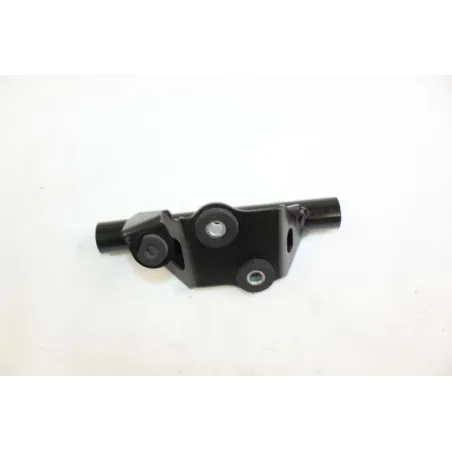 Reservoir KAWASAKI ER6 650 F 2012 - 2016