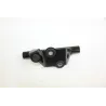 Reservoir KAWASAKI ER6 650 F 2012 - 2016