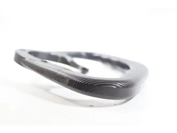 Reservoir KAWASAKI ER6 650 F 2012 - 2016