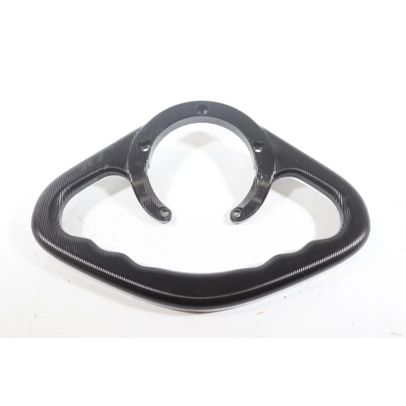 Reservoir KAWASAKI ER6 650 F 2012 - 2016
