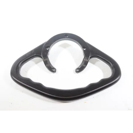 Reservoir KAWASAKI ER6 650 F 2012 - 2016