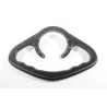 Reservoir KAWASAKI ER6 650 F 2012 - 2016