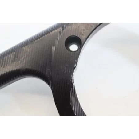 Reservoir KAWASAKI ER6 650 F 2012 - 2016