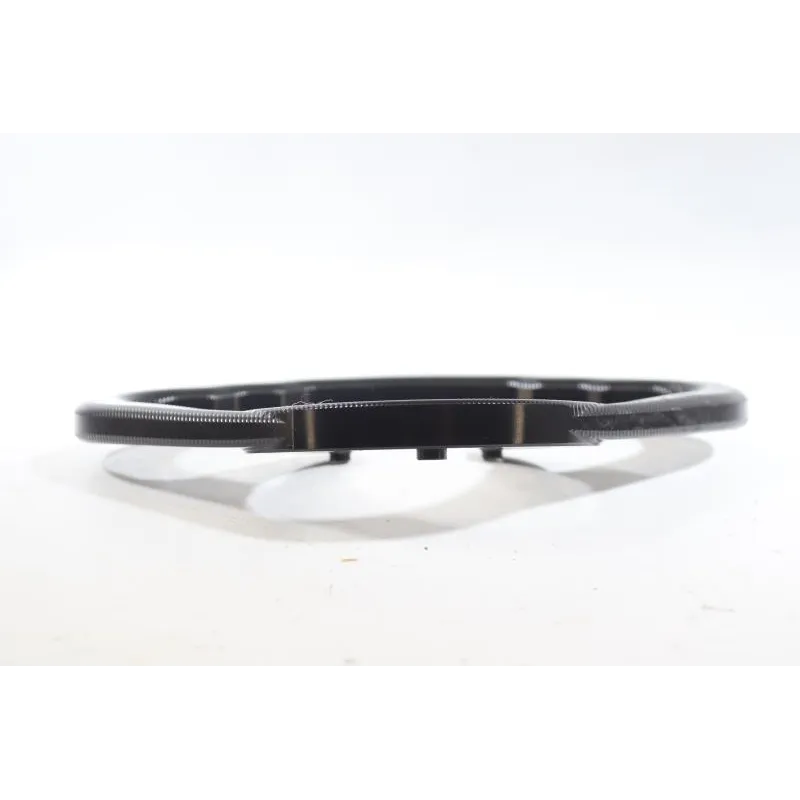 Reservoir KAWASAKI ER6 650 F 2012 - 2016