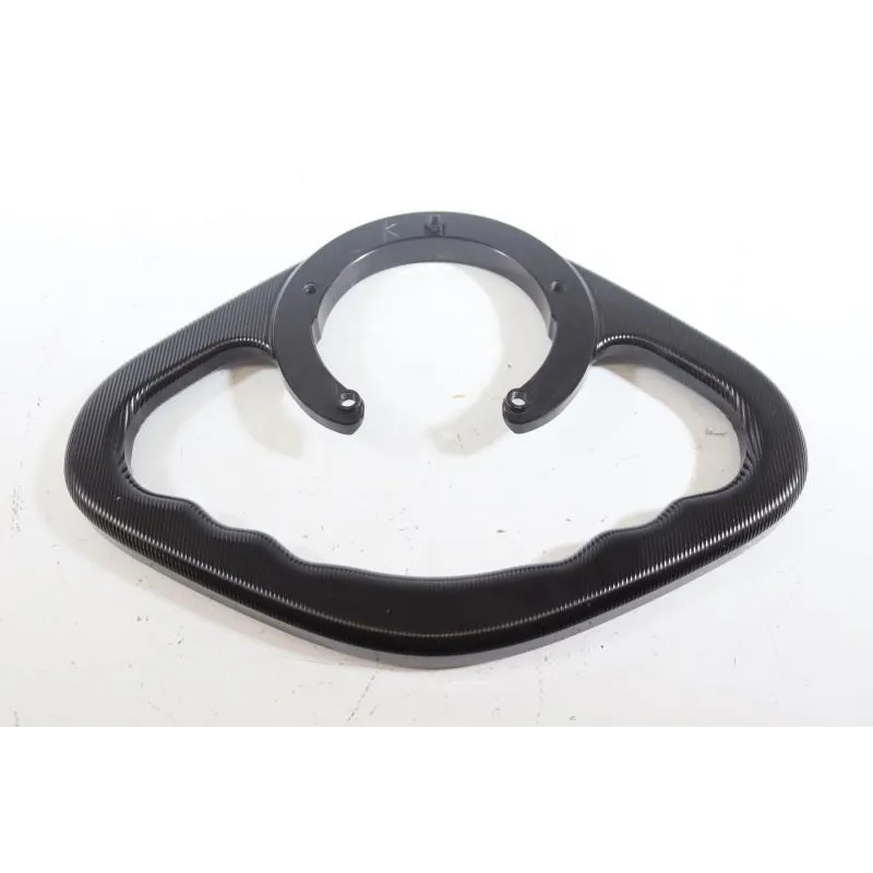Reservoir KAWASAKI ER6 650 F 2012 - 2016