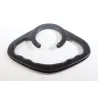 Reservoir KAWASAKI ER6 650 F 2012 - 2016