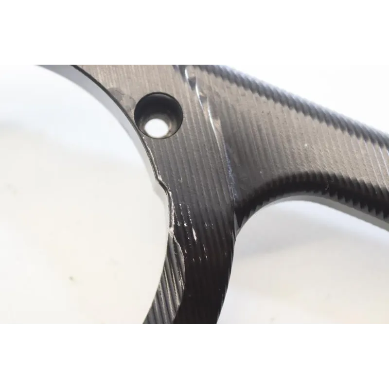 Reservoir KAWASAKI ER6 650 F 2012 - 2016