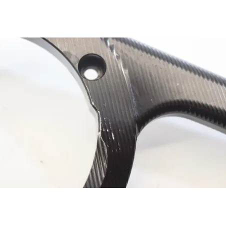 Reservoir KAWASAKI ER6 650 F 2012 - 2016