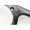 Reservoir KAWASAKI ER6 650 F 2012 - 2016