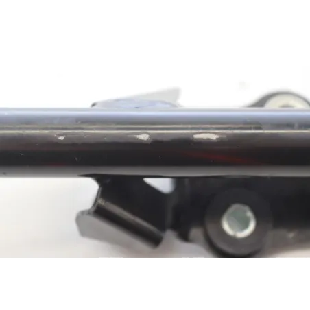 Reservoir KAWASAKI ER6 650 F 2012 - 2016