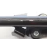 Reservoir KAWASAKI ER6 650 F 2012 - 2016