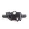 Reservoir KAWASAKI ER6 650 F 2012 - 2016
