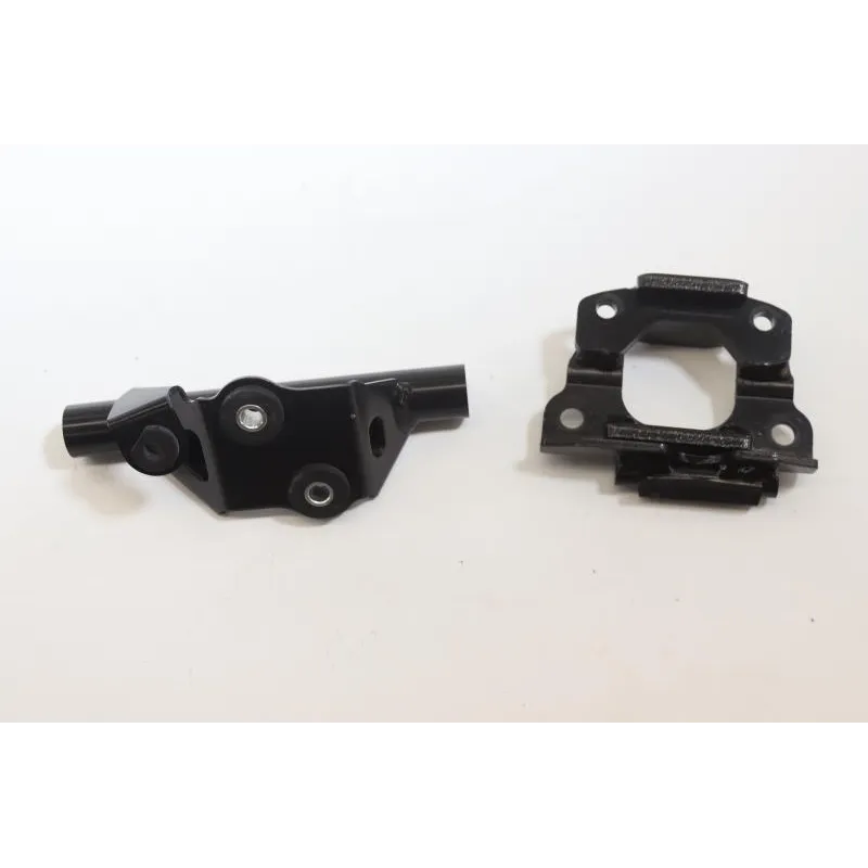 Reservoir KAWASAKI ER6 650 N 2012 - 2016