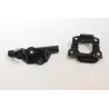 Reservoir KAWASAKI ER6 650 N 2012 - 2016