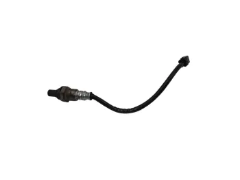 Sonde lambda KAWASAKI ER6 650 N 2009 - 2011
