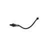Sonde lambda KAWASAKI ER6 650 N 2009 - 2011