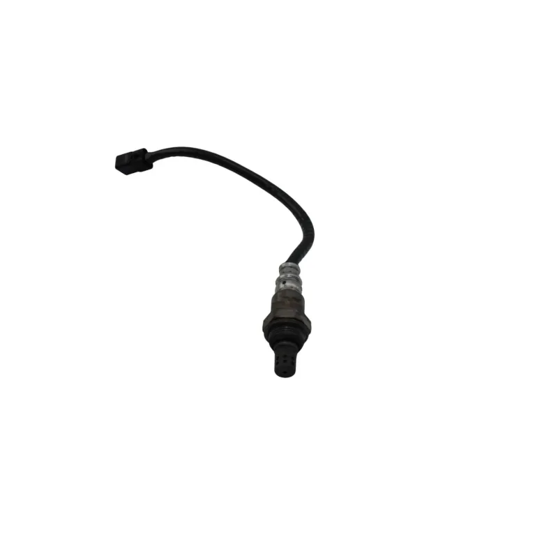 Sonde lambda KAWASAKI ER6 650 N 2009 - 2011