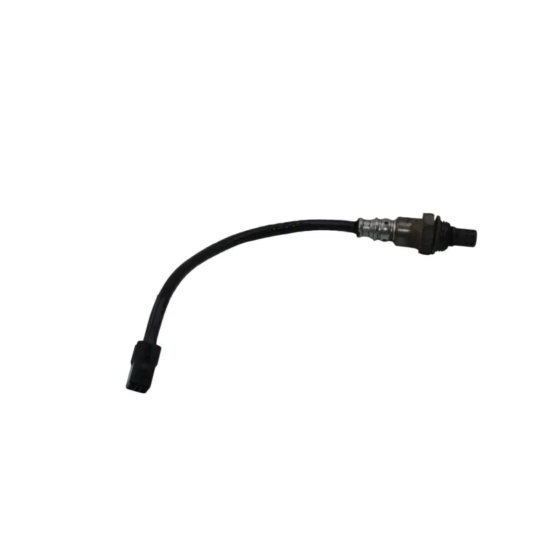 Sonde lambda KAWASAKI ER6 650 N 2009 - 2011