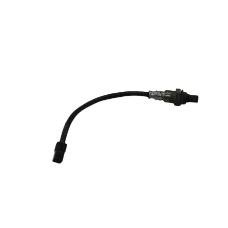 Sonde lambda KAWASAKI ER6 650 N 2009 - 2011