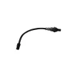 Sonde lambda KAWASAKI ER6 650 N 2009 - 2011