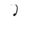 Sonde lambda KAWASAKI ER6 650 N 2009 - 2011