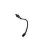 Sonde lambda KAWASAKI ER6 650 N 2009 - 2011