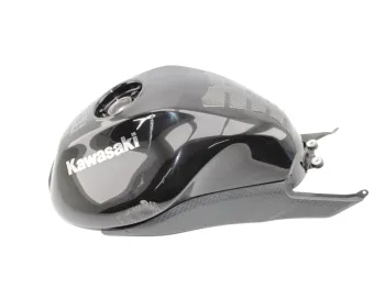 Reservoir KAWASAKI ER6 650 N 2009 - 2011