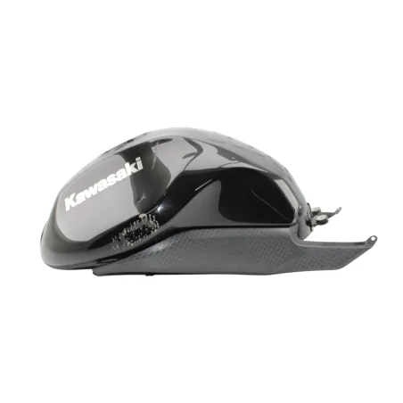 Reservoir KAWASAKI ER6 650 N 2009 - 2011