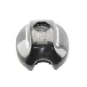 Reservoir KAWASAKI ER6 650 N 2009 - 2011 Reservoir KAWASAKI ER6 650 N 2009 - 2011