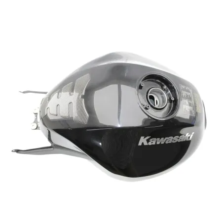 Reservoir KAWASAKI ER6 650 N 2009 - 2011