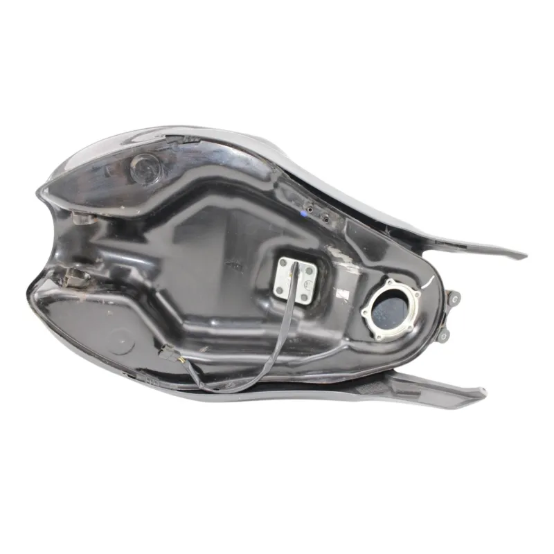Reservoir KAWASAKI ER6 650 N 2009 - 2011