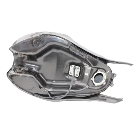 Reservoir KAWASAKI ER6 650 N 2009 - 2011