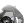 Reservoir KAWASAKI ER6 650 N 2009 - 2011 Reservoir KAWASAKI ER6 650 N 2009 - 2011