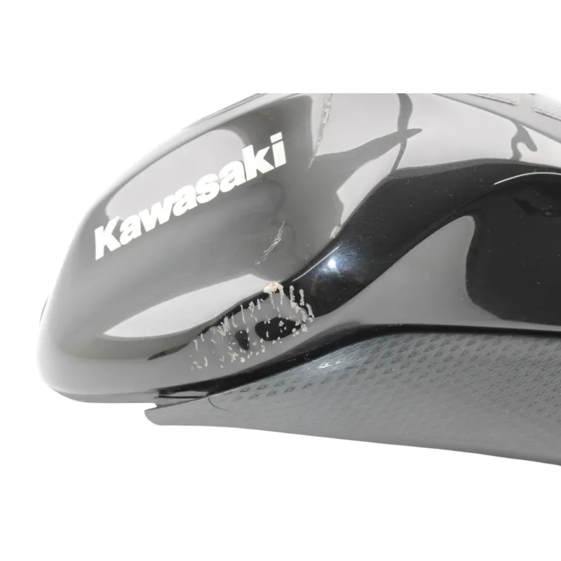 Reservoir KAWASAKI ER6 650 N 2009 - 2011