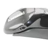 Reservoir KAWASAKI ER6 650 N 2009 - 2011 Reservoir KAWASAKI ER6 650 N 2009 - 2011