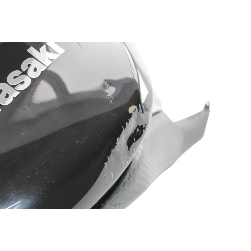 Reservoir KAWASAKI ER6 650 N 2009 - 2011